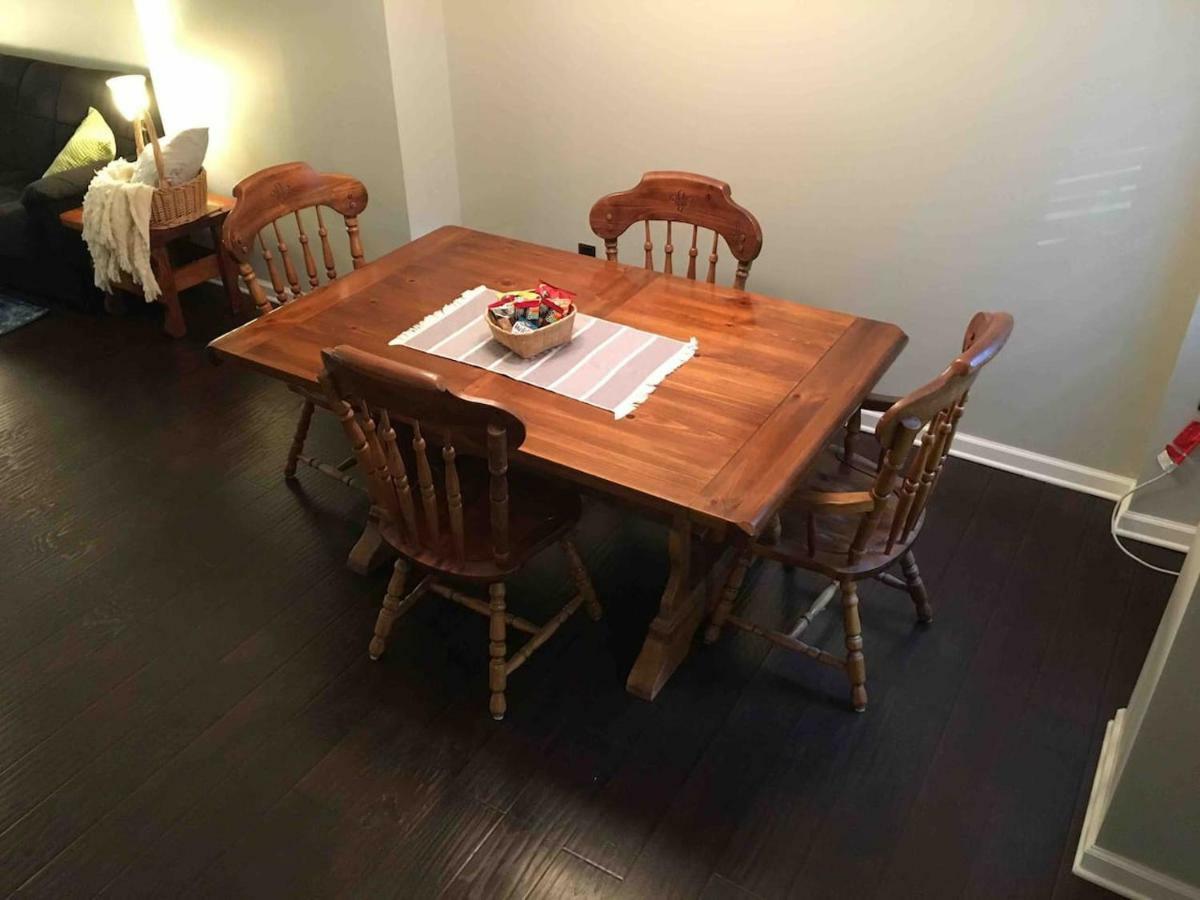 Charming Home In Friendly Neighborhood 랭커스터 외부 사진