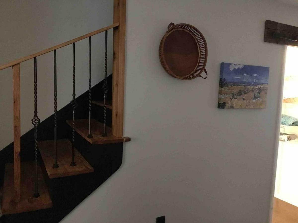 Charming Home In Friendly Neighborhood 랭커스터 외부 사진