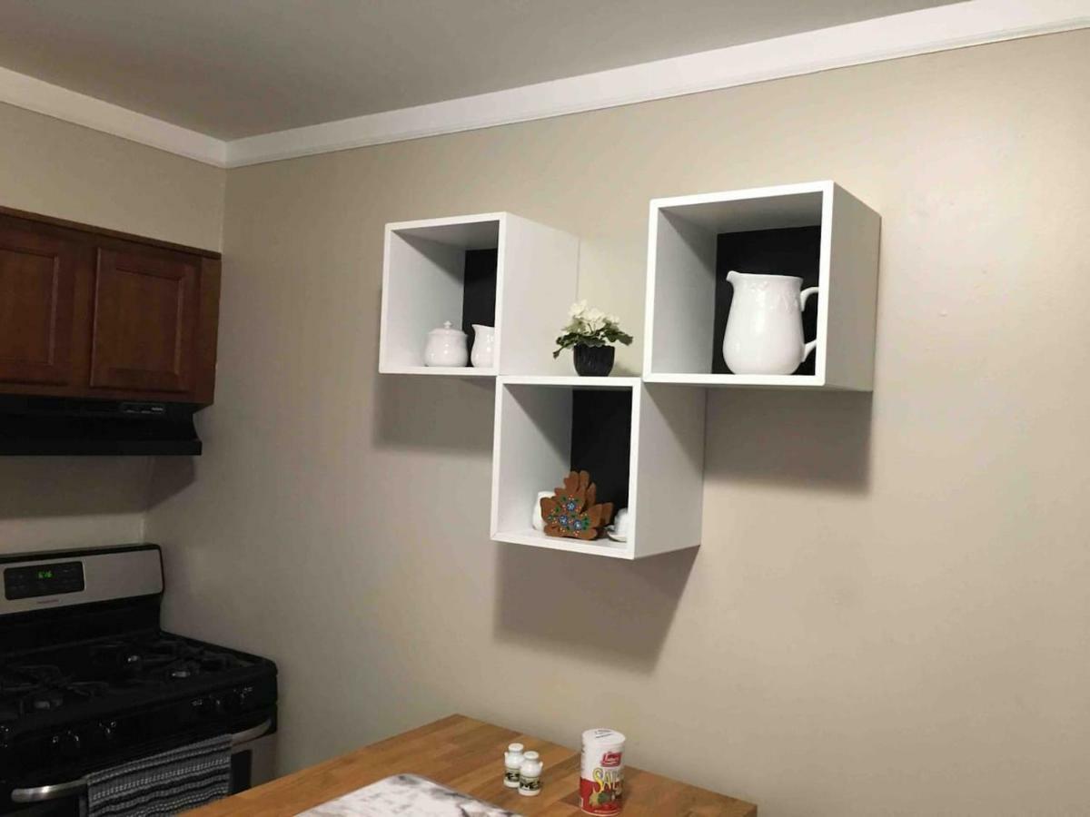 Charming Home In Friendly Neighborhood 랭커스터 외부 사진